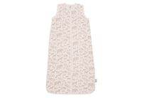 Baby Sleeping Bag - Muslin - Animals