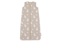 Gigoteuse - Jersey - Miffy & Snuffy