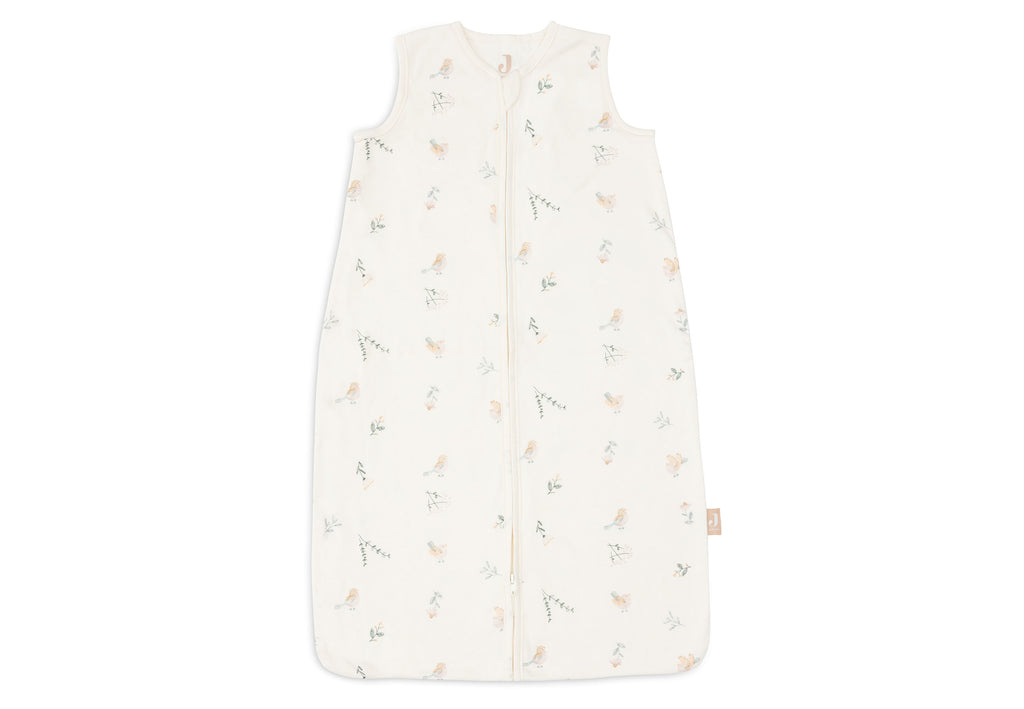 Gigoteuse Jersey Lovely Birds
