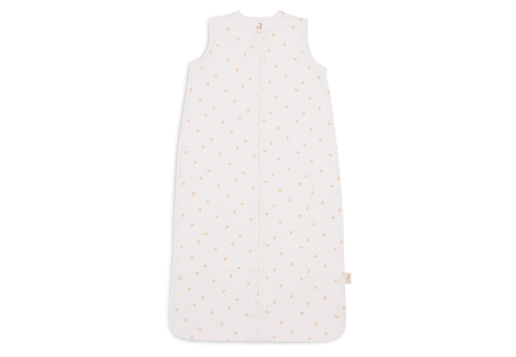 Baby Sleeping Bag Jersey Harvest