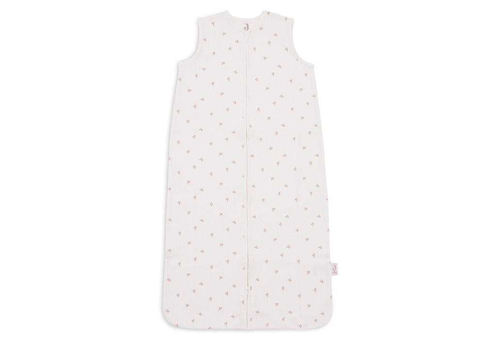 Baby Sleeping Bag Jersey Harvest