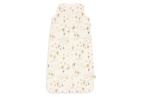 Gigoteuse - Jersey - Tiny Park