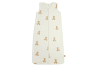 Gigoteuse - Jersey - Teddy Bear