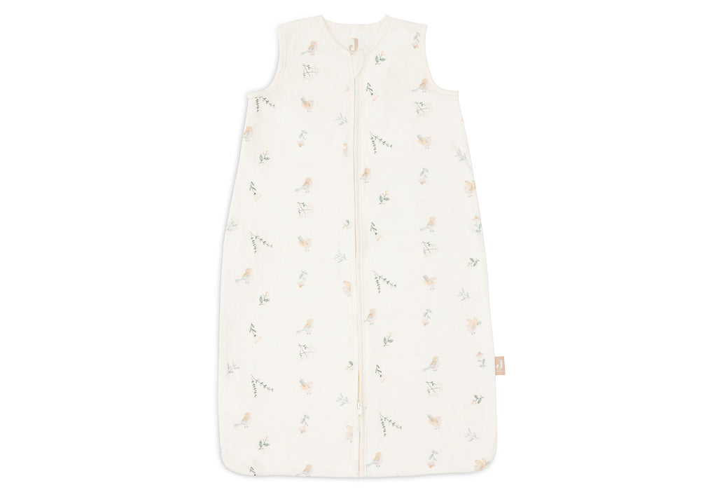 Gigoteuse Jersey Lovely Birds