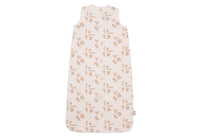 Gigoteuse - Gaze de Coton - Funky