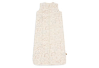 Gigoteuse - Jersey - Elephant Tales