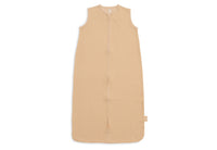 Baby Schlafsack - Jersey - Ajour