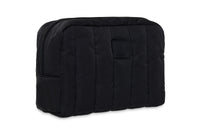 Etui - Puffed