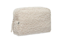 Etui - Boucle