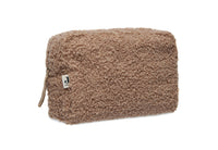 Etui - Boucle