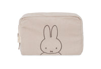 Pouch Terry Miffy