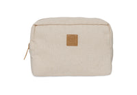 Trousse de Soins - Twill