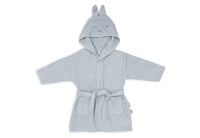 Baby Bademantel - Miffy