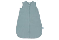 Newborn Schlafsack - Hydrophil -