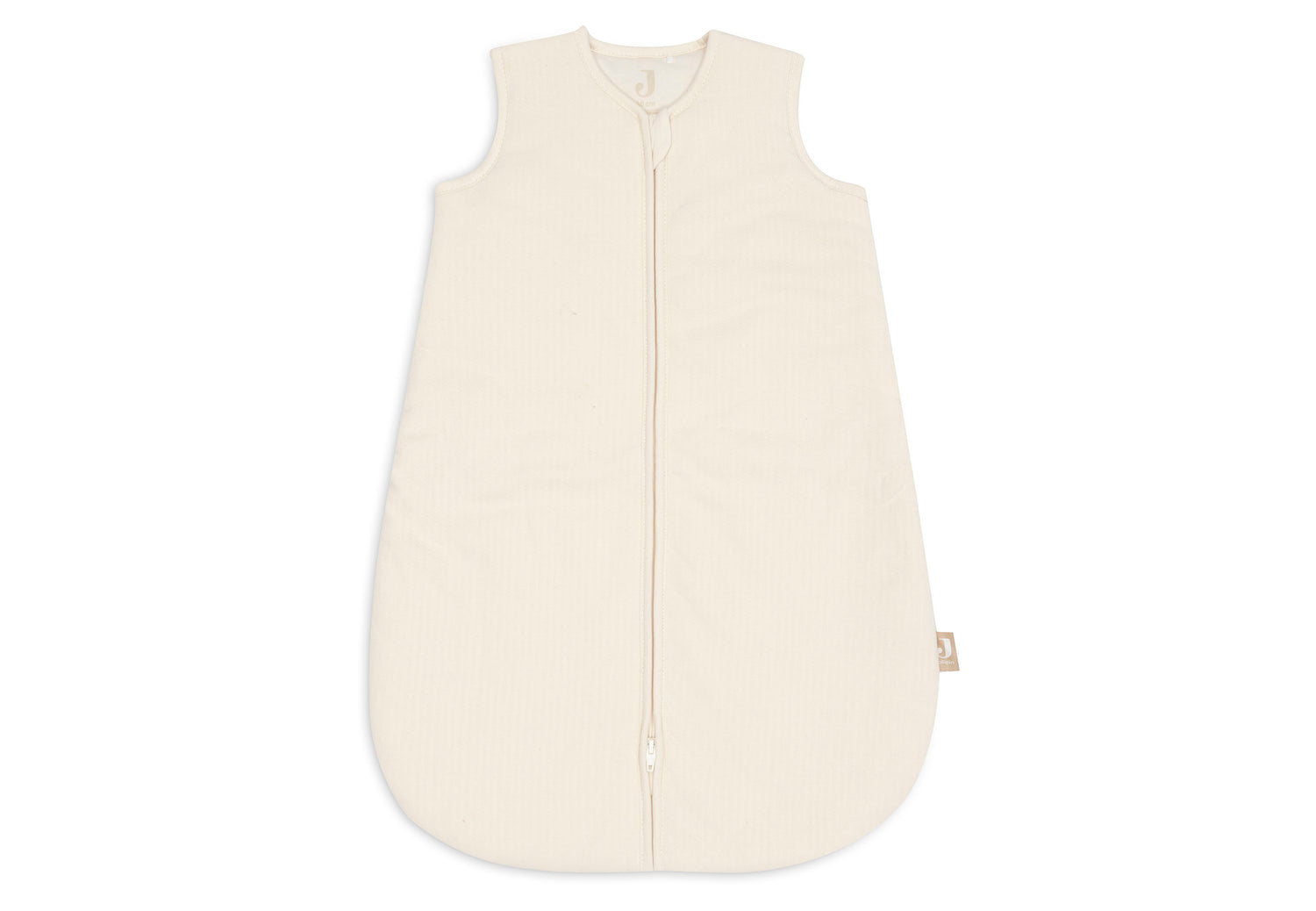 neugeboren schlafsack Newborn Schlafsack - Jersey - 60cm