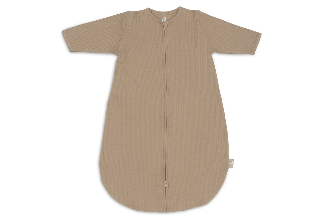 Baby Summer Sleeping Bag with Removable Sleeves Round Ajour