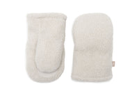 Stroller Gloves - Teddy