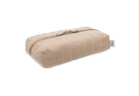 Billendoekjes Etui Hydrofiel