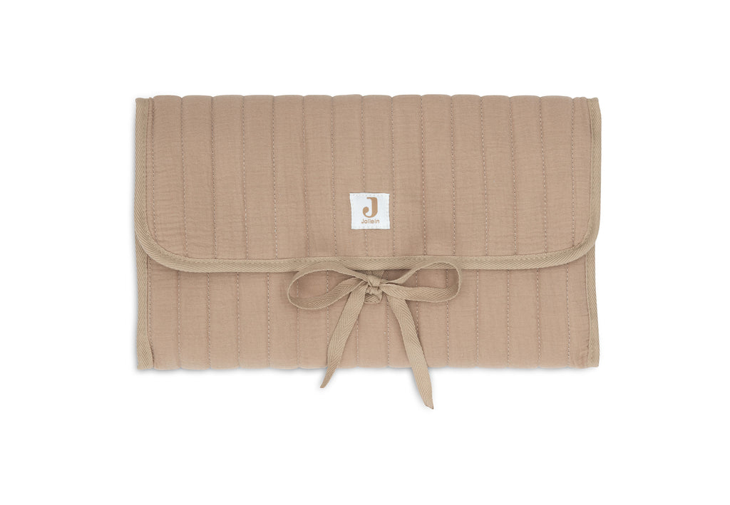 Changing Pad Muslin