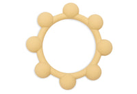 Anneau de Dentition - Sun