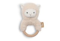Teething Ring - Jollies