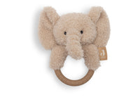 Teething Ring - Jollies