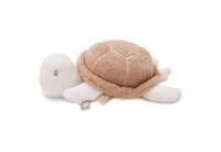 Activity Toy - Deepsea
