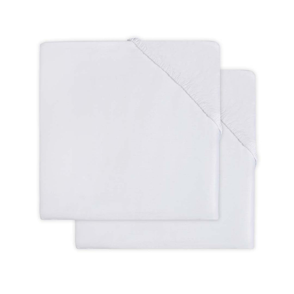 Molton - 2-Pack