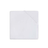 Fitted Sheet Cradle Jersey LARGE