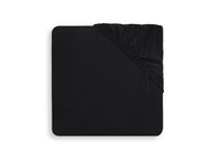 Fitted Sheet Cradle Jersey LARGE
