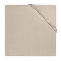 Fitted Sheet Cradle Jersey LARGE