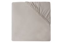 Fitted Sheet - Jersey