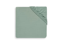 Fitted Sheet Cradle Jersey LARGE