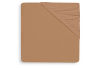 Fitted Sheet Cradle Jersey LARGE