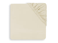 Fitted Sheet Cradle Jersey LARGE