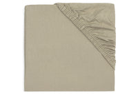 Fitted Sheet Cradle Jersey LARGE