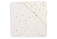 Hoeslaken - Jersey - Kangaroots