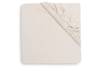 Drap-housse - Jersey