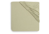 Drap-housse - Jersey