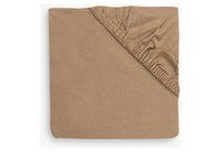 Drap-housse - Jersey