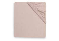 Drap-housse - Jersey