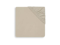 Drap-housse - Jersey