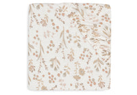Hoeslaken - Jersey - Bloomy