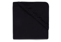 Drap-housse Matelas de Parc - Jersey