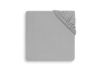 Fitted Sheet Cradle Jersey LARGE