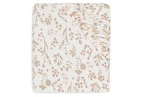 Drap-housse - Jersey - Bloomy