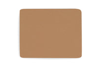 Drap-housse parc de bébé - Jersey 