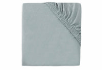 Drap-housse Matelas de Parc - Jersey