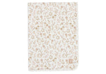 Couverture - Jersey - Bloomy