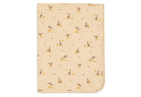 Decke - Jersey - Kangaroots